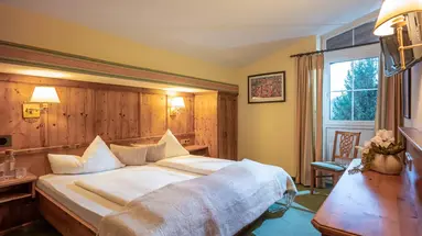 Hotel Sonnschein