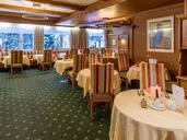 Hotel Sonnschein