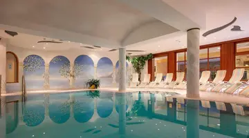 Hotel Sonnschein