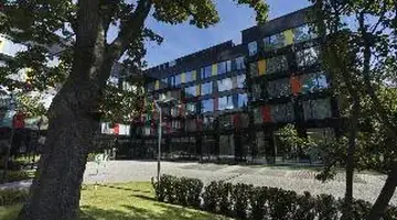 Hotel Sopot