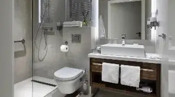 Hotel Sopot