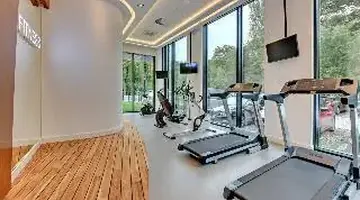 Hotel Sopot