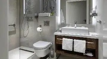 Hotel Sopot