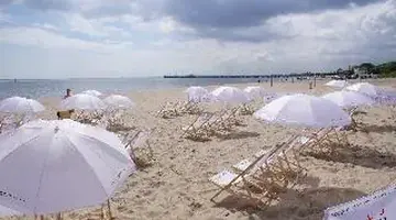Hotel Sopot