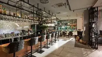 Hotel Sopot
