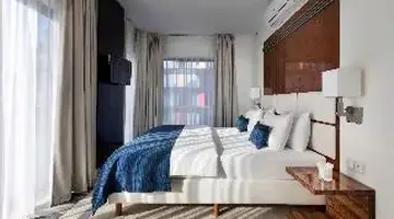 Hotel Sopot