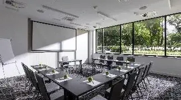 Hotel Sopot