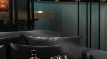 Hotel Sopot