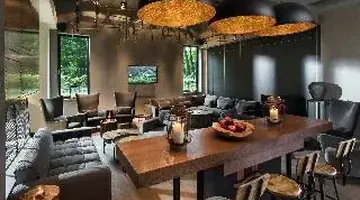 Hotel Sopot