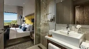 Hotel Sopot