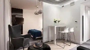 Hotel Sopot