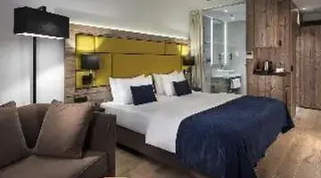 Hotel Sopot
