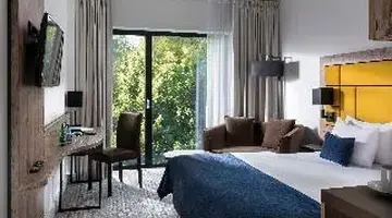 Hotel Sopot