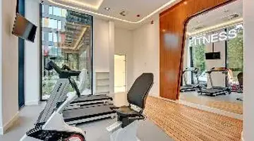 Hotel Sopot