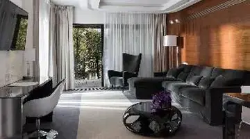 Hotel Sopot