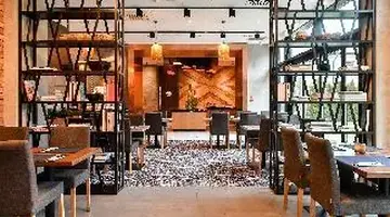 Hotel Sopot