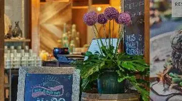 Hotel Sopot