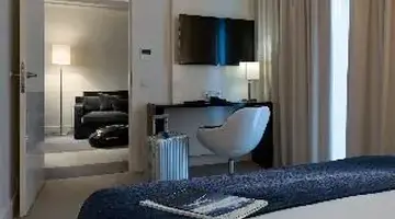 Hotel Sopot