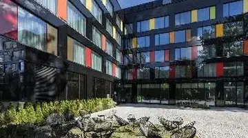 Hotel Sopot