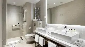 Hotel Sopot