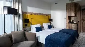 Hotel Sopot