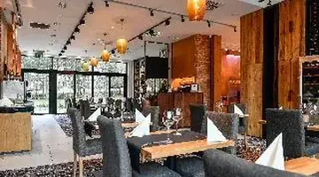 Hotel Sopot