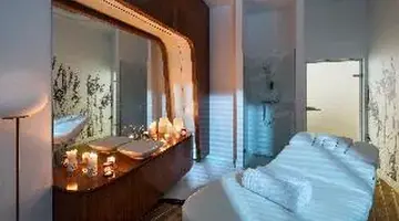 Hotel Sopot
