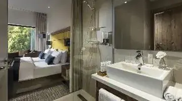 Hotel Sopot