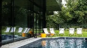 Hotel Sopot