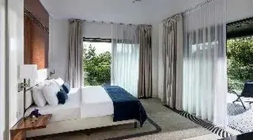 Hotel Sopot