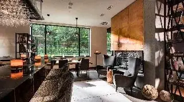Hotel Sopot