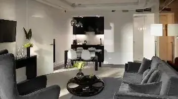 Hotel Sopot