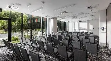 Hotel Sopot
