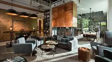 Hotel Sopot