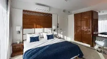 Hotel Sopot