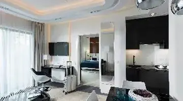 Hotel Sopot