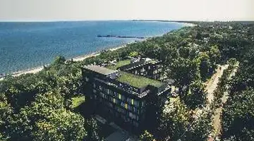Hotel Sopot