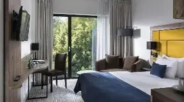 Hotel Sopot