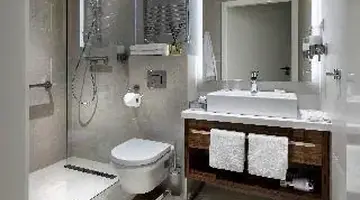 Hotel Sopot