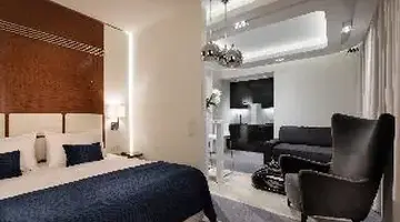 Hotel Sopot