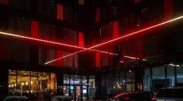 Hotel Sopot