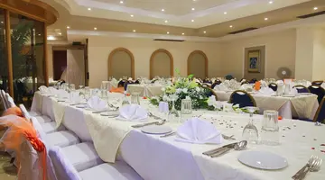 Hotel Soreda
