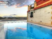 HOTEL SOREDA