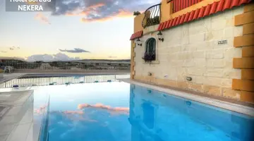 HOTEL SOREDA
