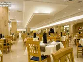 HOTEL SOREDA