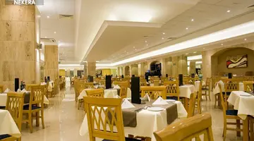 HOTEL SOREDA
