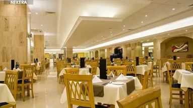 HOTEL SOREDA