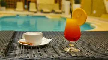 Hotel Soreda