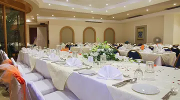 Hotel Soreda