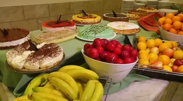 Hotel Soreda